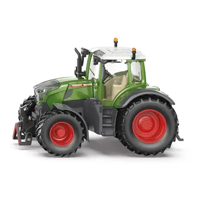 SIKU - Farmer - Fendt 728 Vario traktor