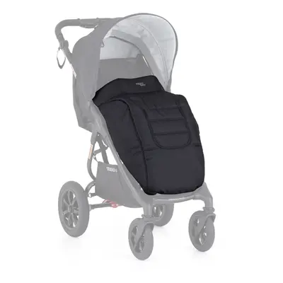 VALCO BABY - Trend 4 Ash Black