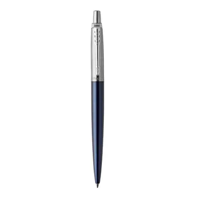 PARKER - Golyóstoll Jotter Royal Blue CT