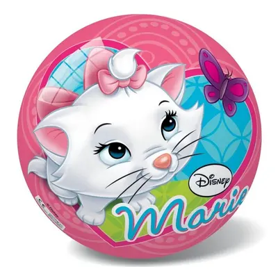 MADE - Labda Disney Marie, 23 cm