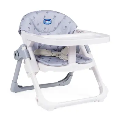 CHICCO - Chicco Chairy - Nyuszi