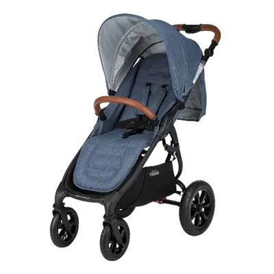 VALCO BABY - Babakocsi TREND SPORT TM,9820denim