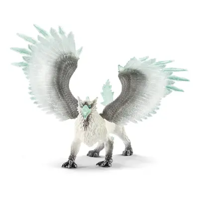 SCHLEICH - Jég griff