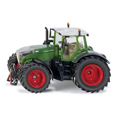 SIKU - Farmer - Fendt 1050 Vario traktor