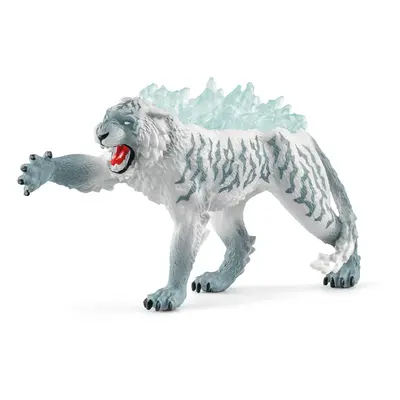 SCHLEICH - Jégkigra