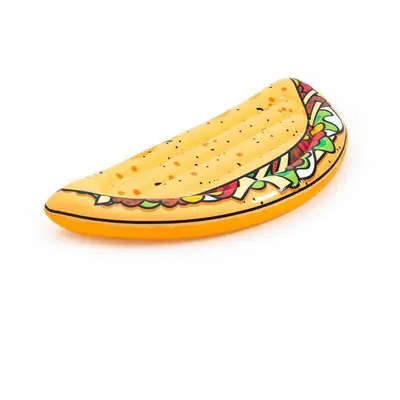 BESTWAY - 43251 Felfújható matrac Taco 171x8cm