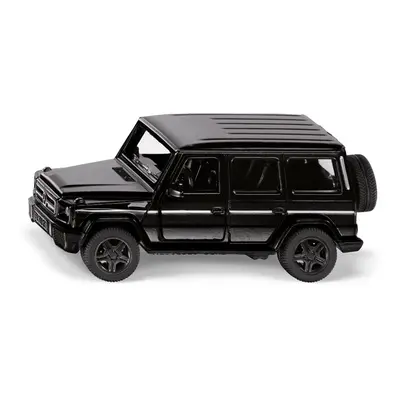 SIKU - Super - Mercedes-Benz G65 AMG