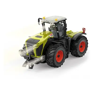 SIKU - Control - Bluetooth, Claas Xerion