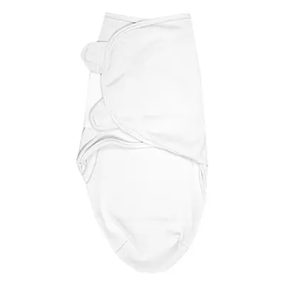 EKO - Pamut pólya Ulitka White 3-6 kg