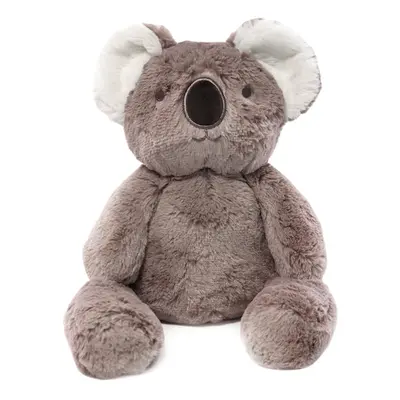 O.B. DESIGNS - Plüss koala 40 cm, Earth