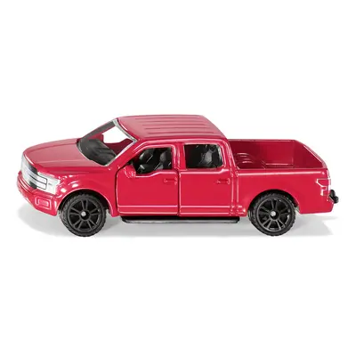 SIKU - Blister - Ford F150