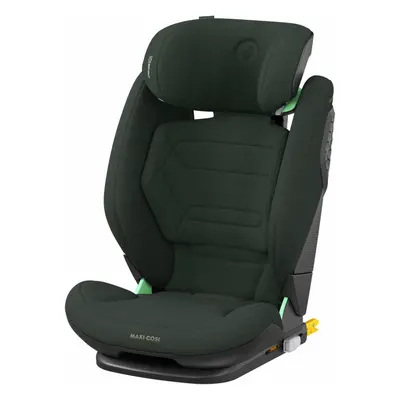 MAXI-COSI - RodiFix Pro 2 i-Size Gyerekülés Authentic Green