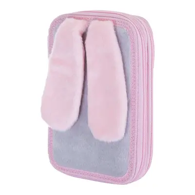 ASTRA - ASTRABAG, Kétemeletes tolltartó, újratöltő nélkül HONEYBUNNY, AC2, 503023027