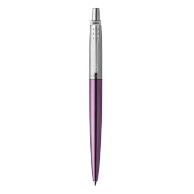 PARKER - Golyóstoll Jotter Victoria Violet CT