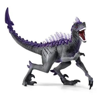 SCHLEICH - Árnyékraptor