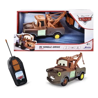 DICKIE - RC Cars Matuka Single Drive 1:32, 1 csatorna