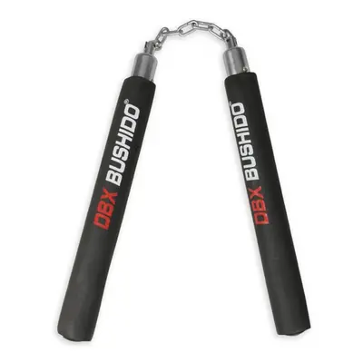 BUSHIDO - Nunchaku DBX ARW-5049