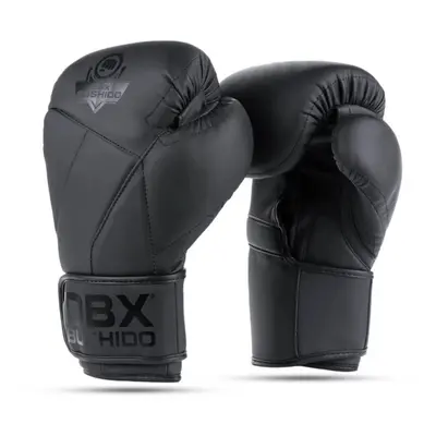 BUSHIDO - Bokszkesztyű DBX BUSHIDO B-2v15B, 10oz.