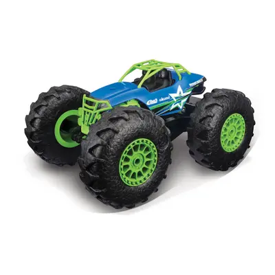 MAISTO - RC - Rock Hopper pro sorozat, XTR, 2,4 GHz, USB