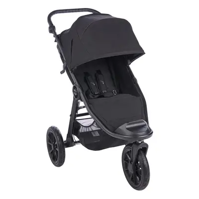 BABY JOGGER - CITY ELITE 2 - JET