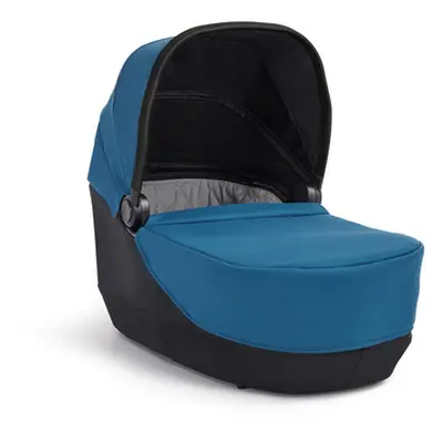 BABY JOGGER - Mély kosár CITY SIGHTS - DEEP TEAL