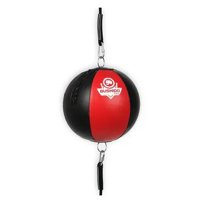 BUSHIDO - Reflex labda, speedbag DBX PR