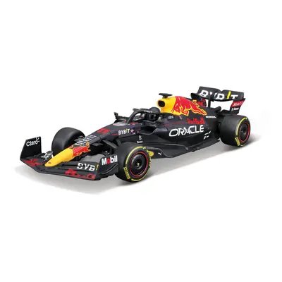 MAISTO - RC - Oracle Red Bull Racing RB18 (2022), 11 Sergio Pérez, 1:24, 2,4 GHz, USB