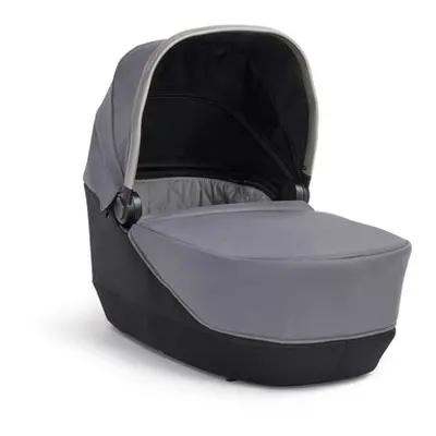 BABY JOGGER - Mély kosár CITY SIGHTS - DARK SLATE