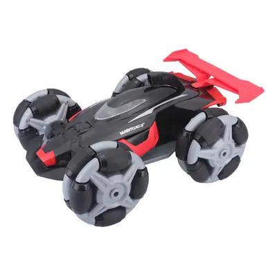 MAISTO - RC - Cyklone Buggy, fekete