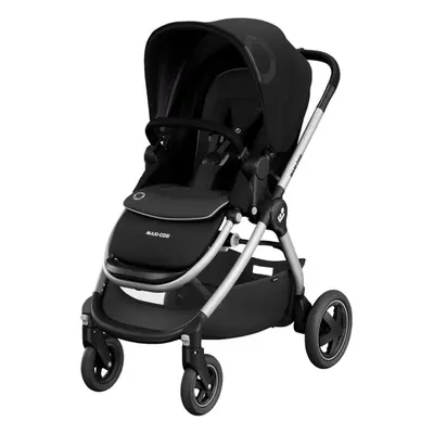 MAXI-COSI - Adorra 2 babakocsi Essential Black