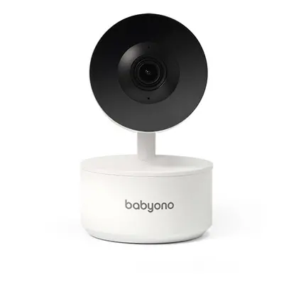 BABYONO - Videó monitor / bébiszitter Smart