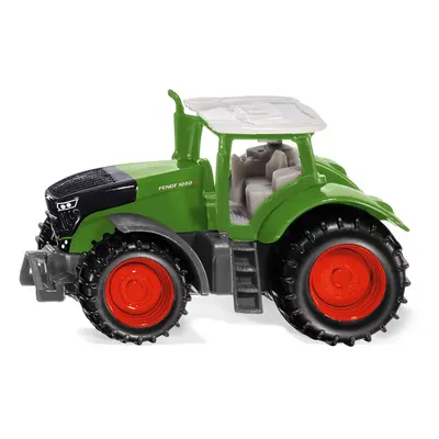 SIKU - Blister - Fendt 1050 Vario traktor