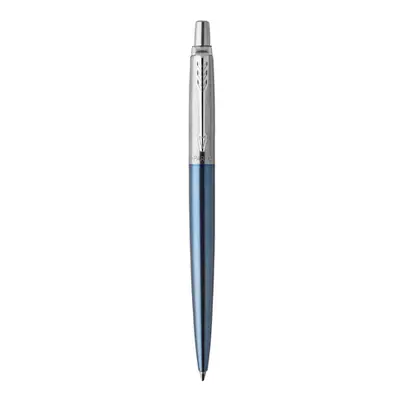 PARKER - Golyóstoll Jotter Waterloo Blue CT