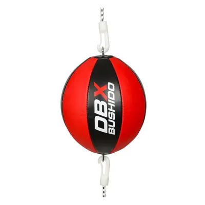 BUSHIDO - Reflex labda, speedbag DBX ARS-1150 R