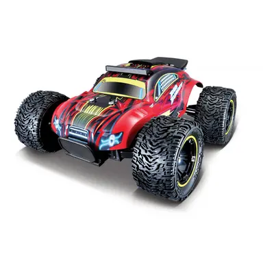 MAISTO - M. Tech RC, Bad Buggy, 2,4 Ghz