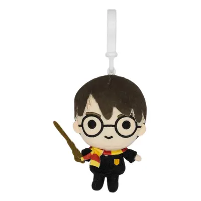 YUME - Harry Potter medál 10 cm