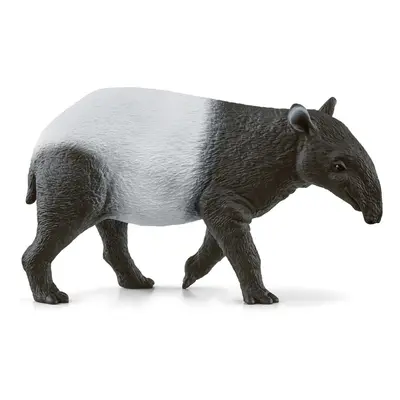 SCHLEICH - Állat - tapír