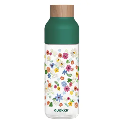 QUOKKA - Műanyag palack Ice Spring 720 ml