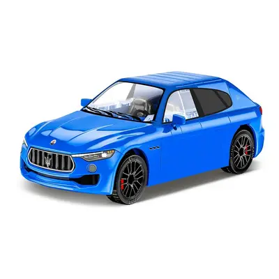 COBI - Cobi 24569 Maserati Levante GTS