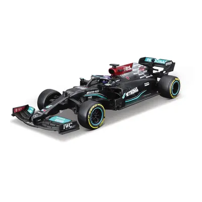 MAISTO - Maisto RC - 1:24 MERCEDES-AMG F1 W12 E Performance