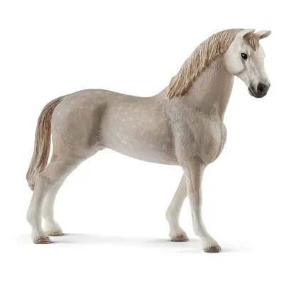 SCHLEICH - Állat - holsteini herélt ló