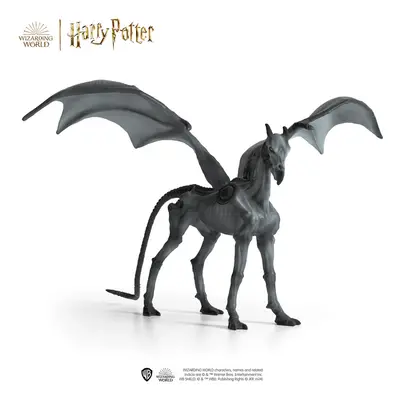 SCHLEICH - Harry Potter - Thestrals