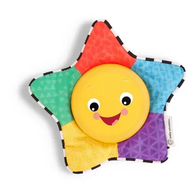 BABY EINSTEIN - Star Bright Symphony™ zenélő csillagfény játék 0m+