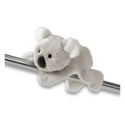 NICI - Mágnes Koala Kaola, 12 cm