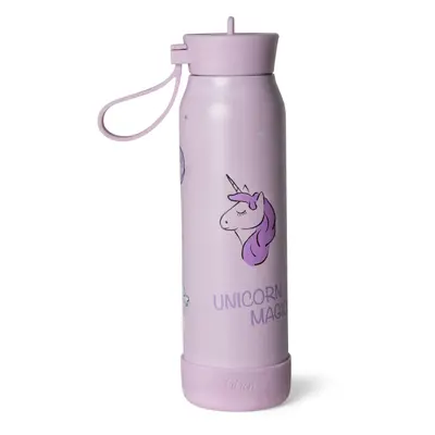 CITRON - Vizespalack Kicsi, 350 ml - Stormy Unicorn