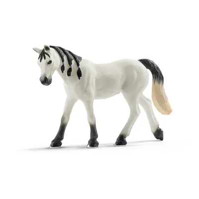 SCHLEICH - Állat - arab kanca