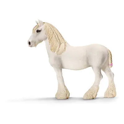 SCHLEICH - Állat - tenyészkanca