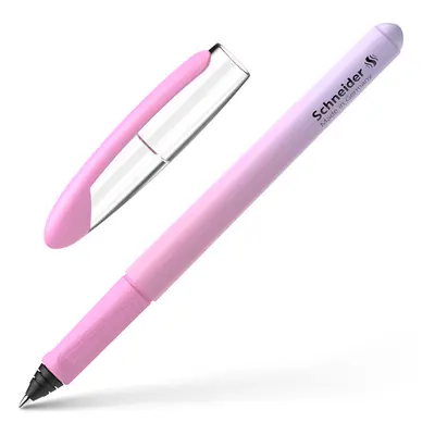 SCHNEIDER - SCHNEIDER Voyage Pastel Fade roller, patronos