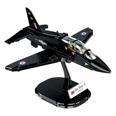 COBI - Armed Forces BAe Hawk T1, 1:48, 362 LE