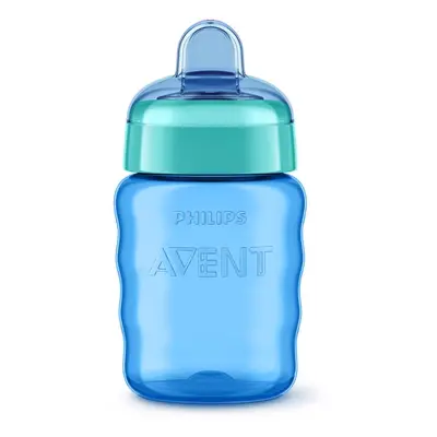 PHILIPS AVENT - SCF553/05 Itatópohár Classic 260 ml fiús